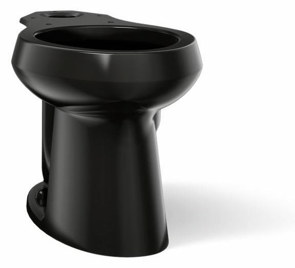 4373-7 product image.