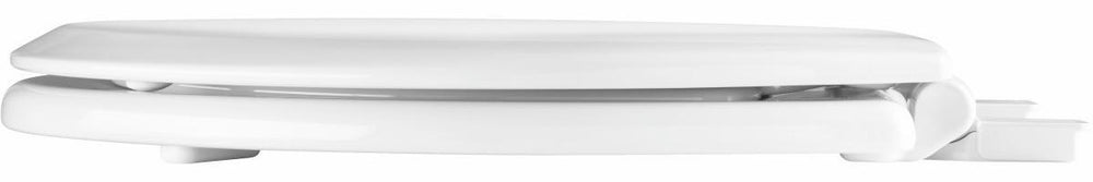 888SLOW 000 product image.