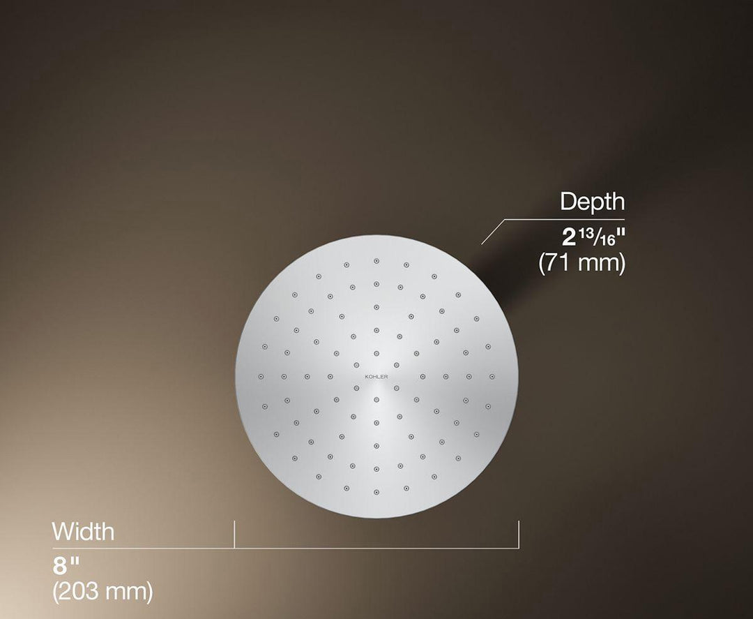 13688-CP product image.