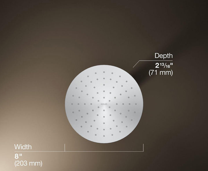 13688-CP product image.