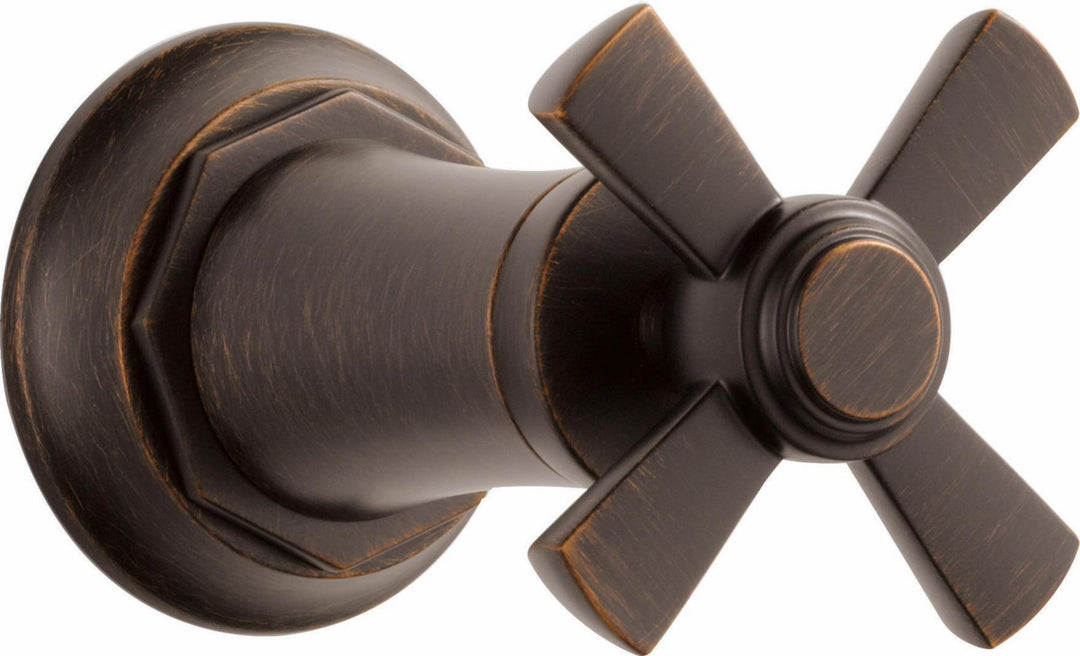 T66661-RB product image.