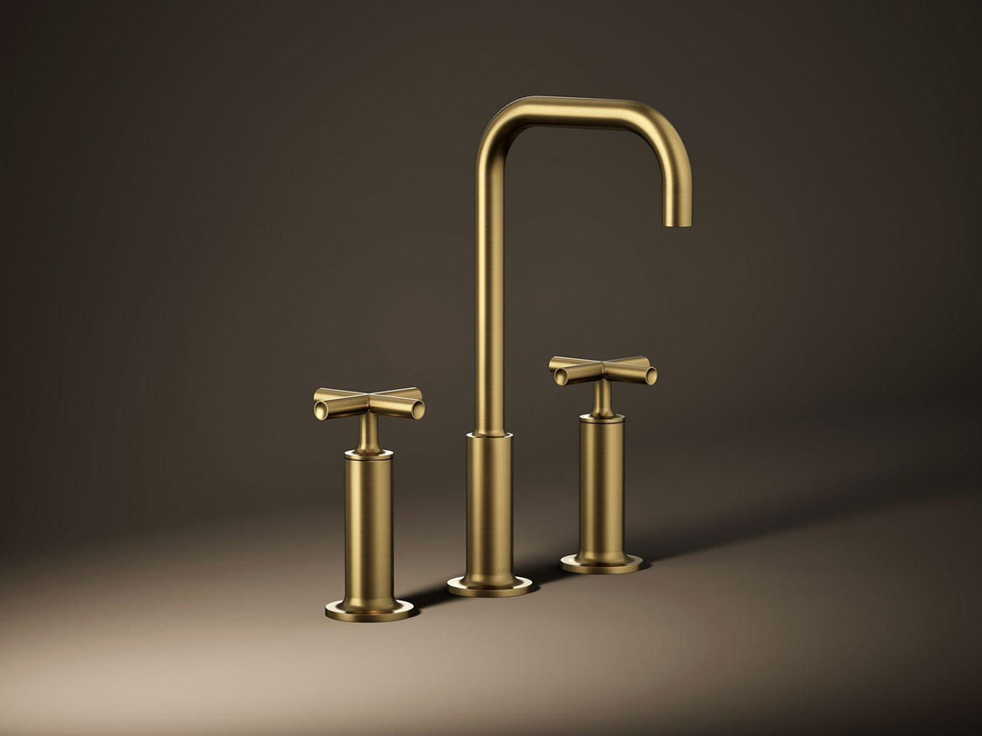 14408-3-2MB product image.