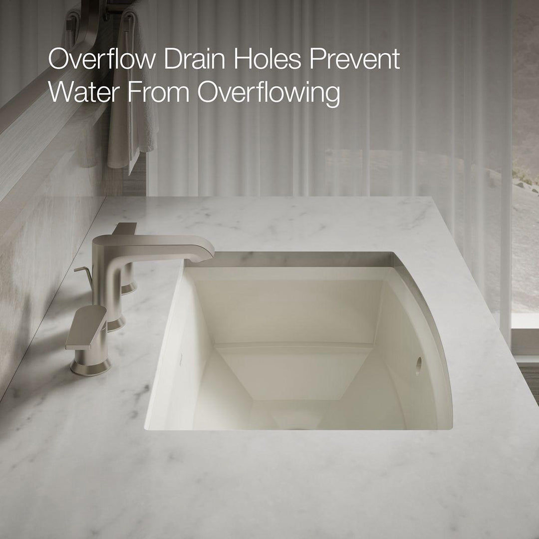 2355-96 product image.