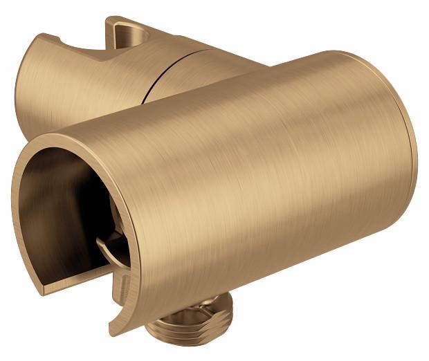 A755BZG product image.