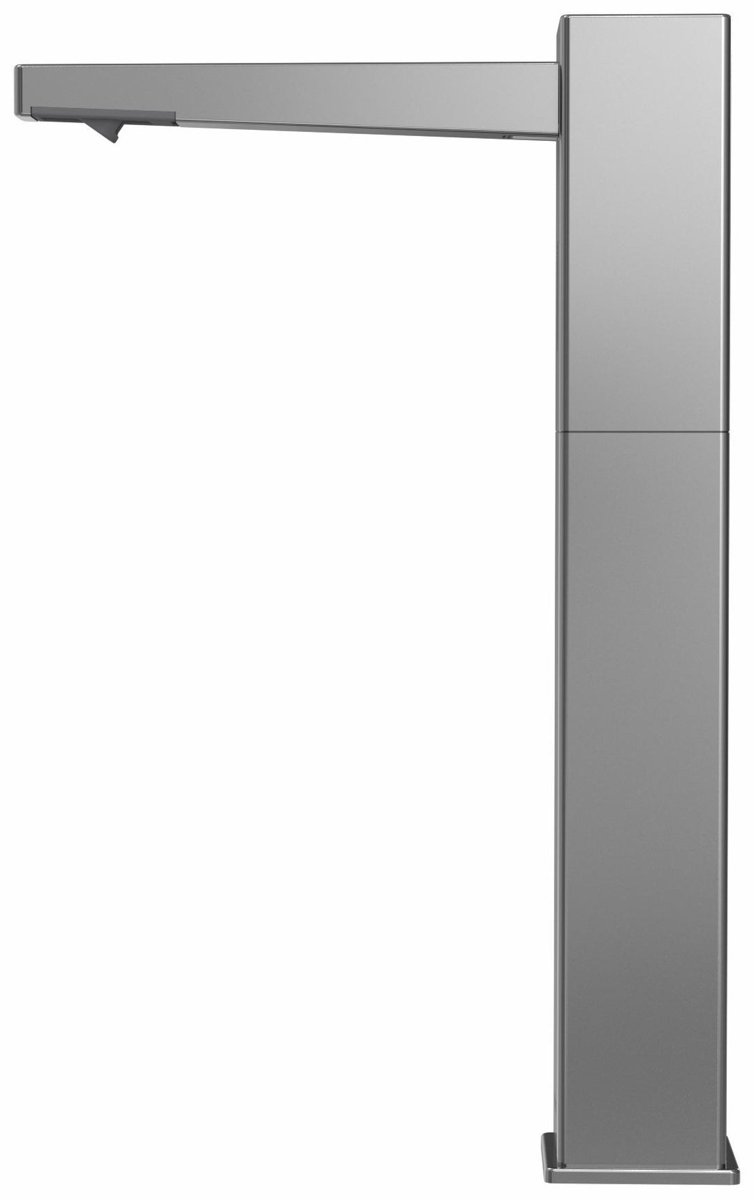 TLK08003G#CP product image.