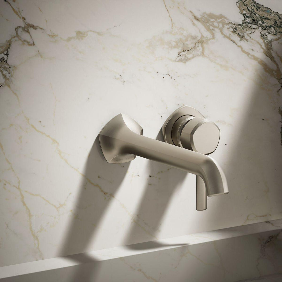 27012-4-BN product image.