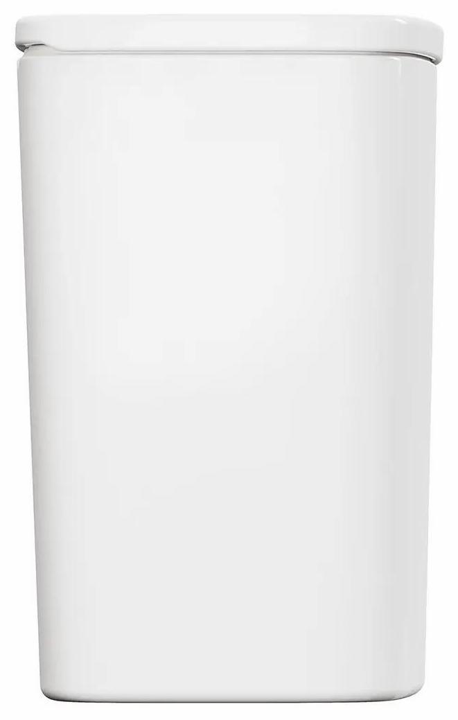 4408A808.020 product image.