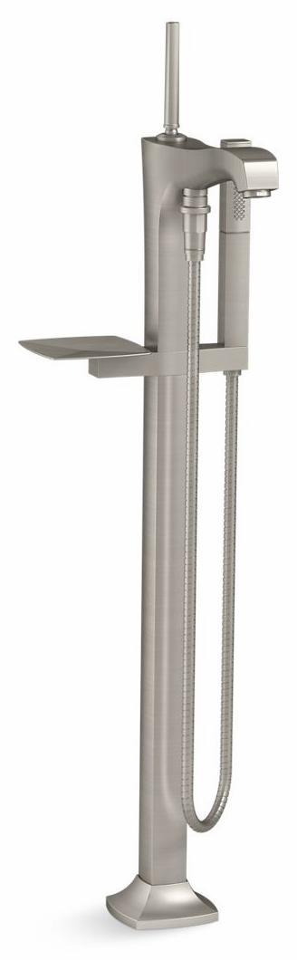 T97331-4-BN product image.