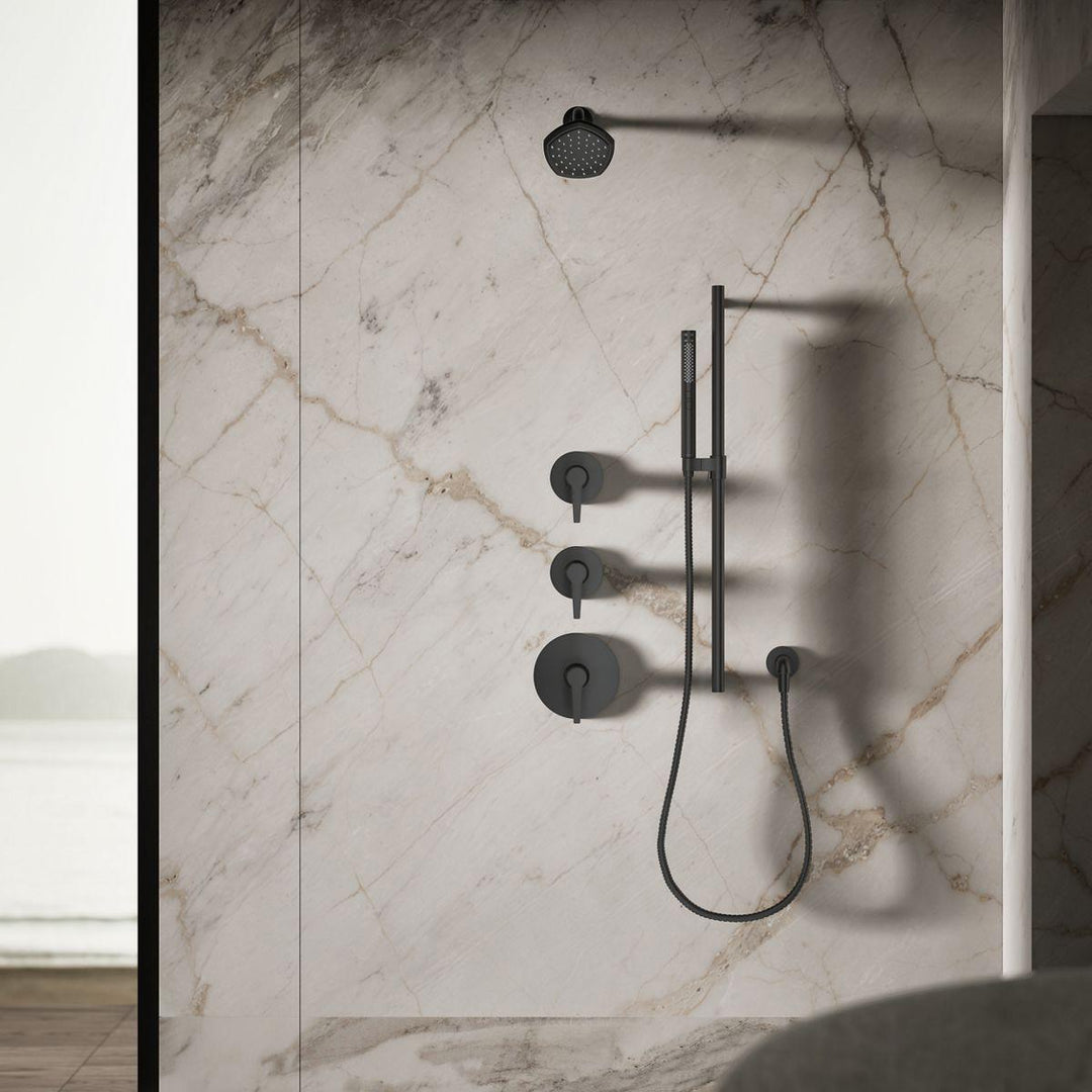 27050-BL product image.