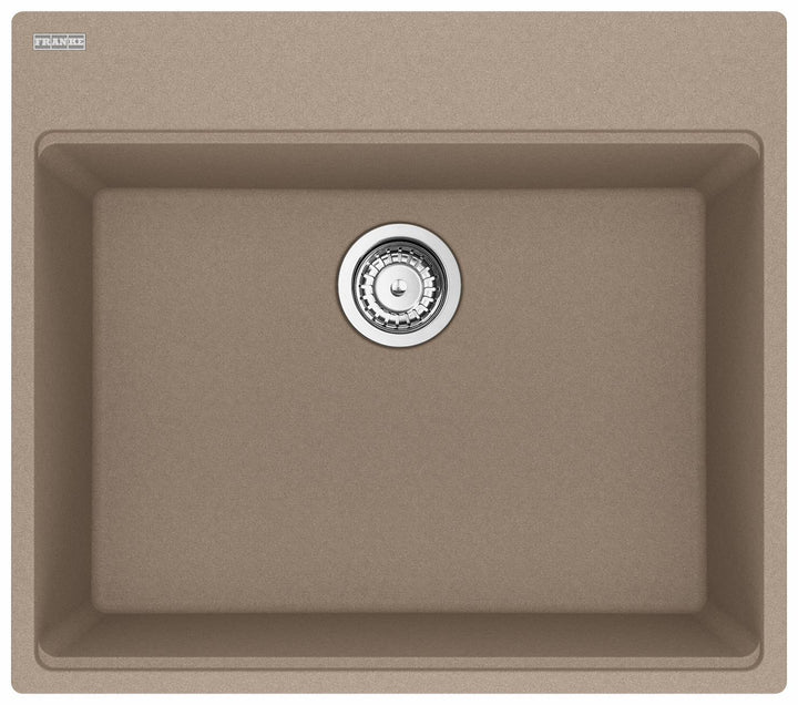 MAG61023-OYS-S product image.