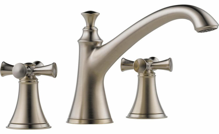 T67305-BNLHP product image.