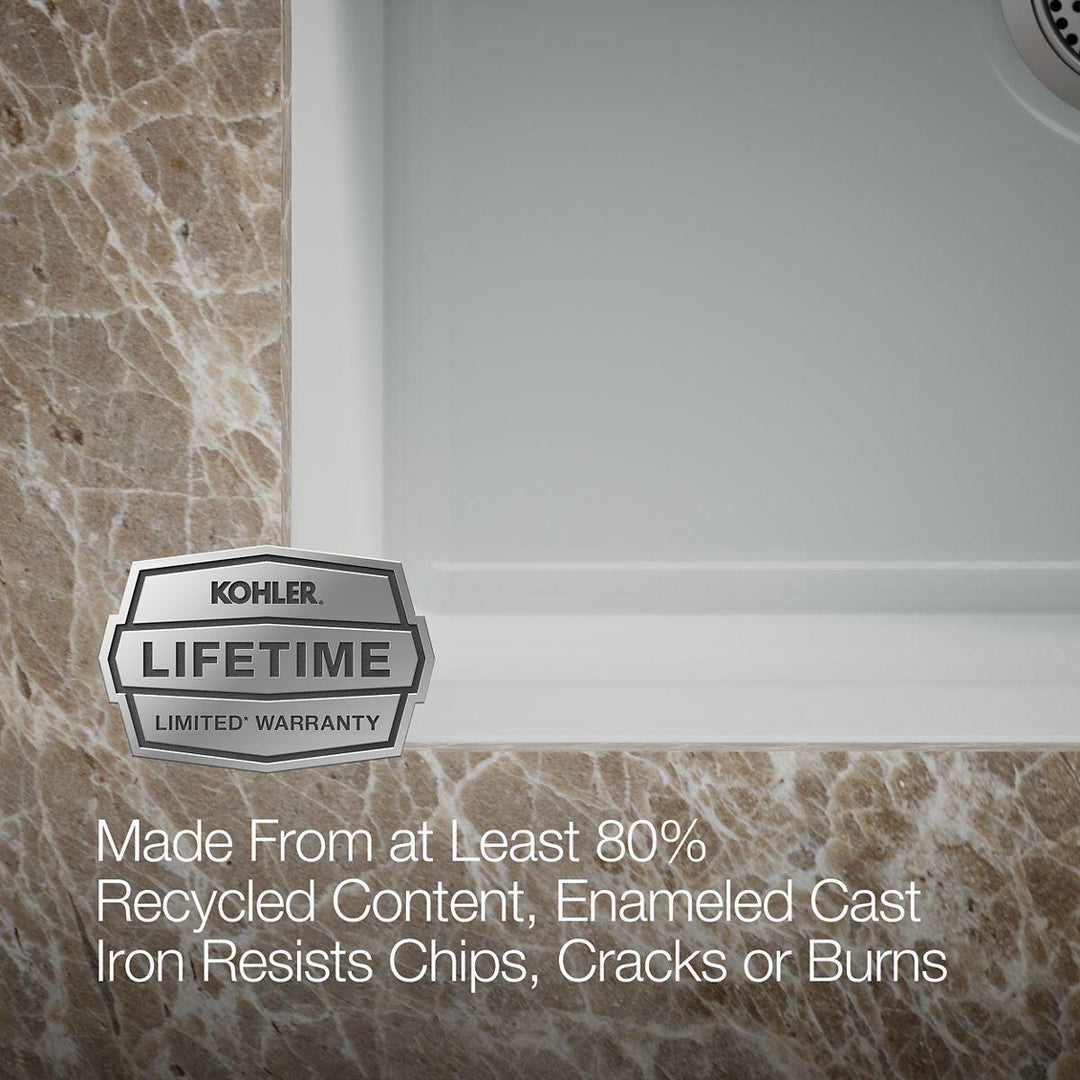 8669-5UA3-95 product image.