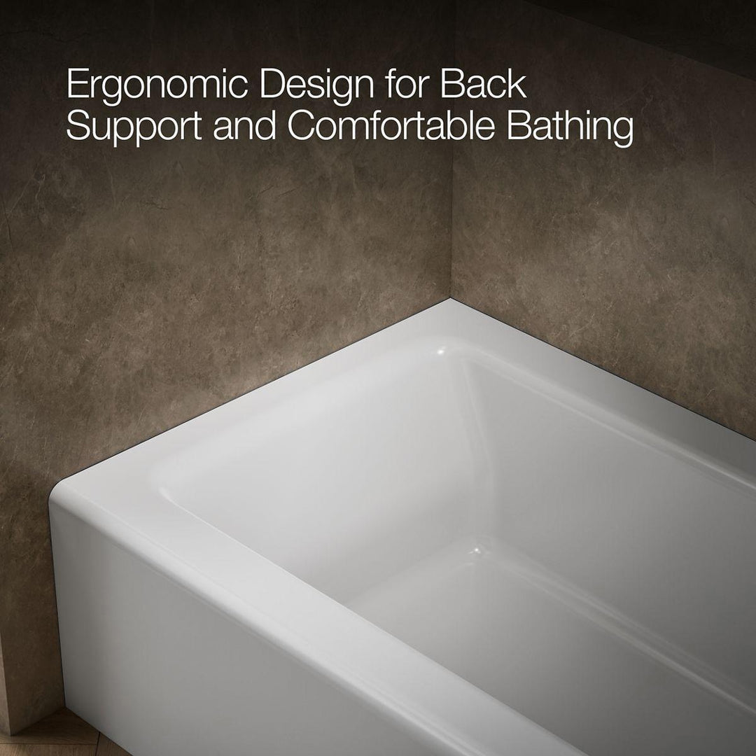 876-0 product image.