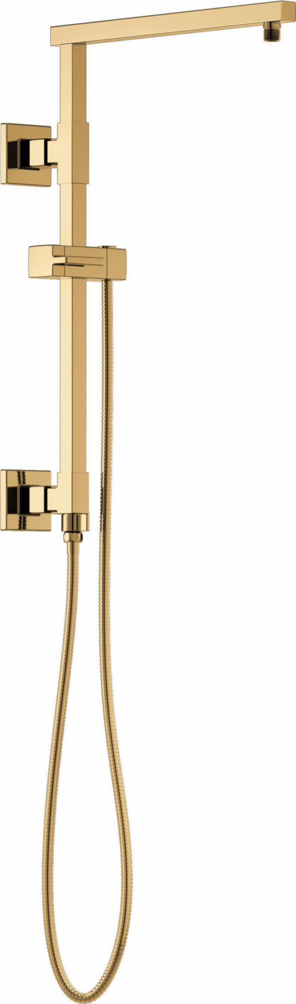 80099-PG product image.