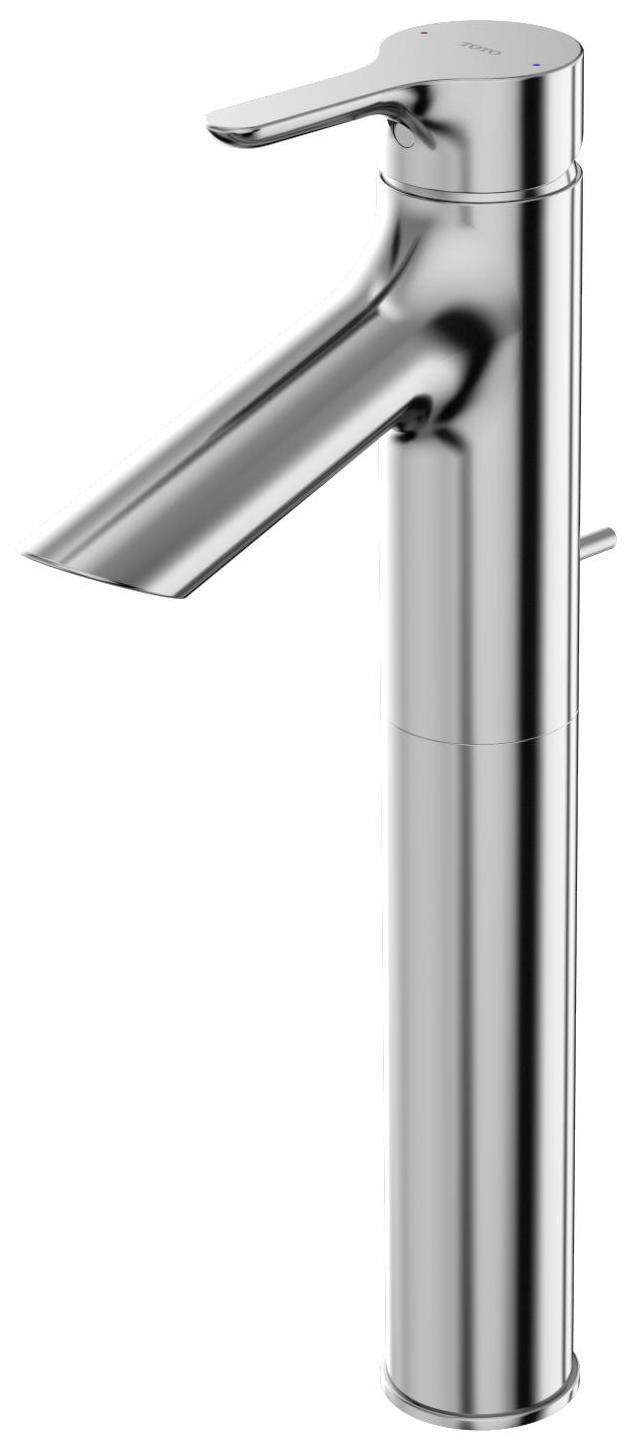 TLS01307U#CP product image.