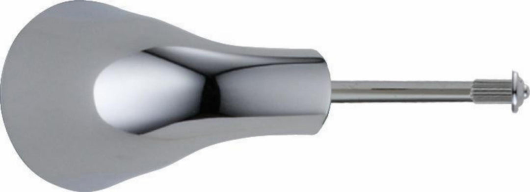 H74 product image.