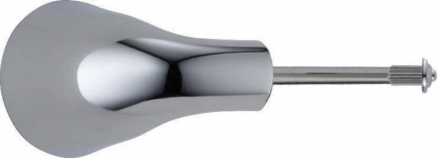 H74 product image.