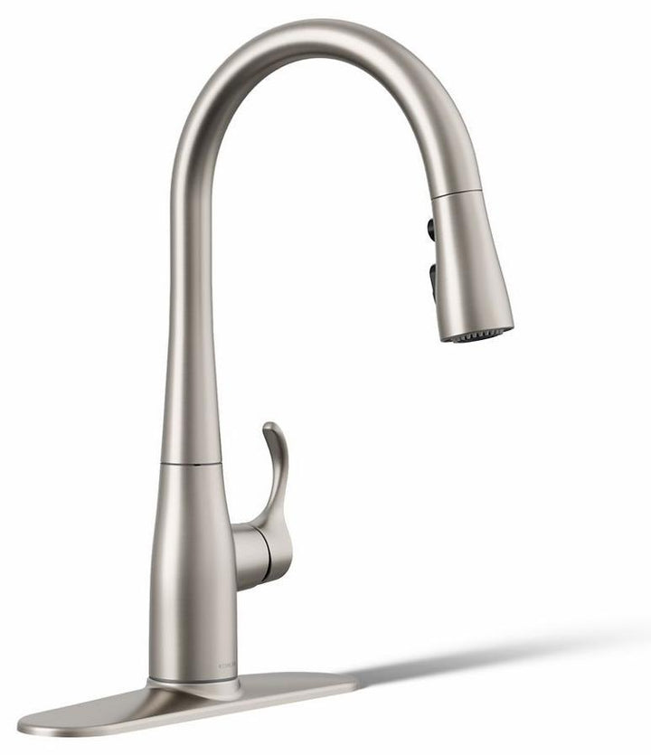 597-VS product image.