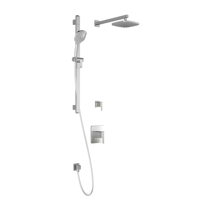 BF1499-110 product image.
