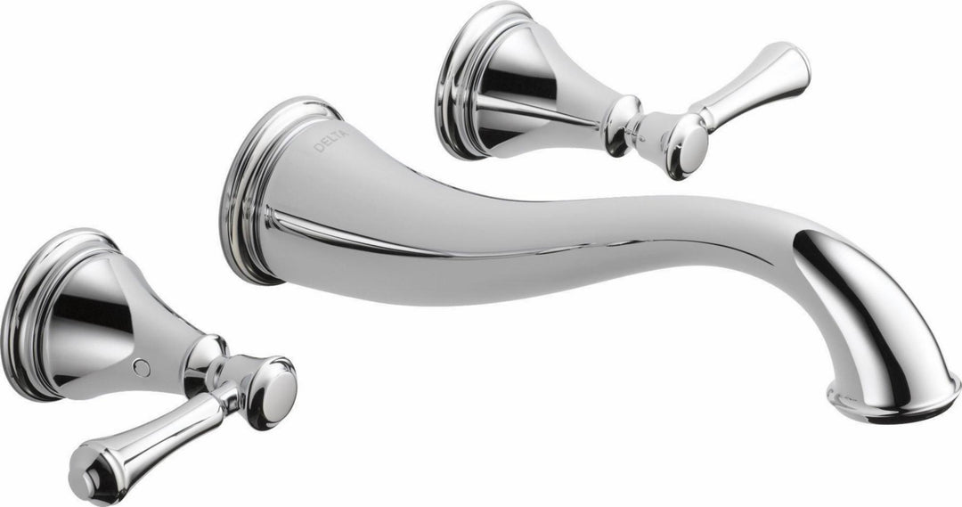 T3597LF-WL product image.