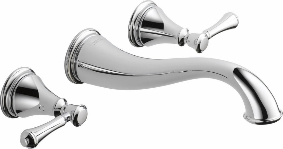 T3597LF-WL product image.
