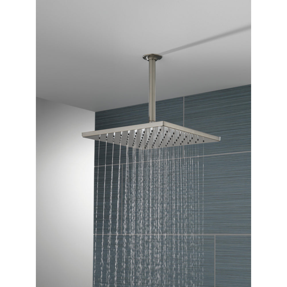 52159-SS-PR product image.