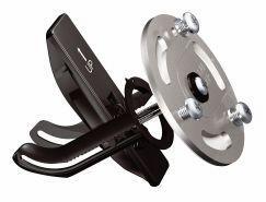 SMA1001CH product image.