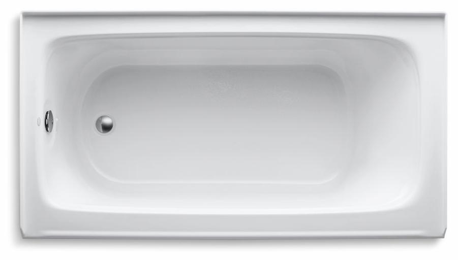 1150-LA-0 product image.