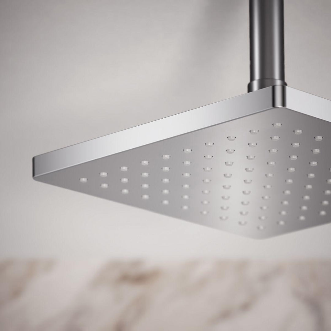 26148-CP product image.