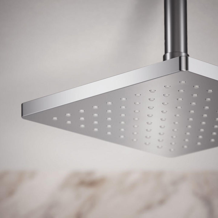 26148-CP product image.