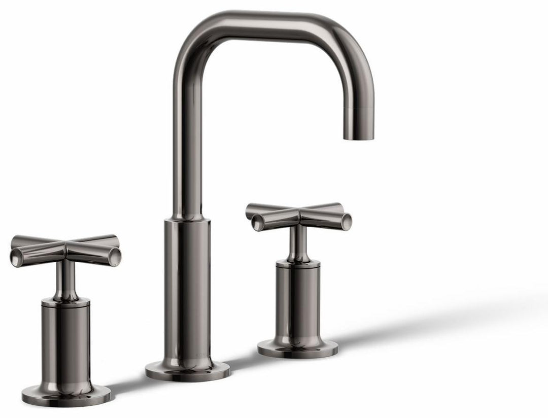 14406-3-TT product image.