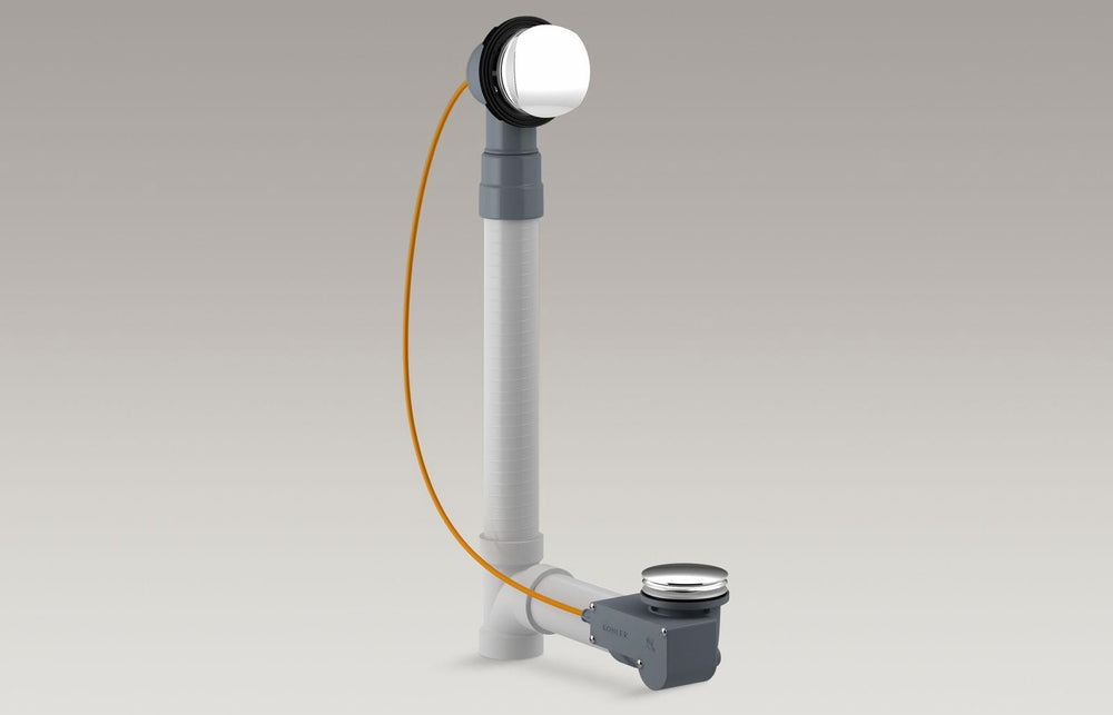 37383-NA product image.