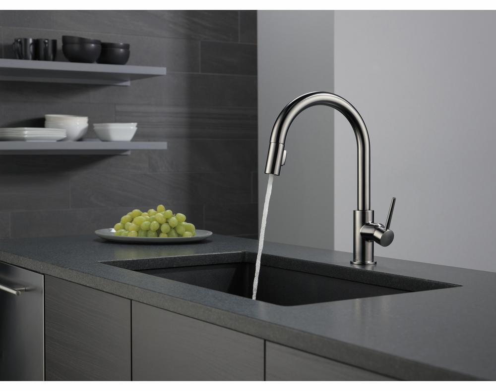 9159-KSLS-DST product image.