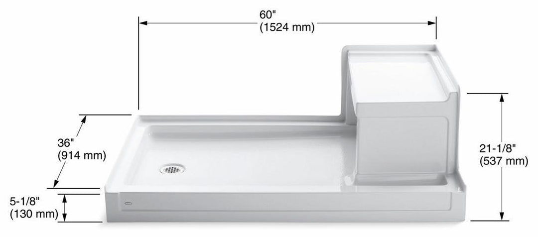 1979-0 product image.