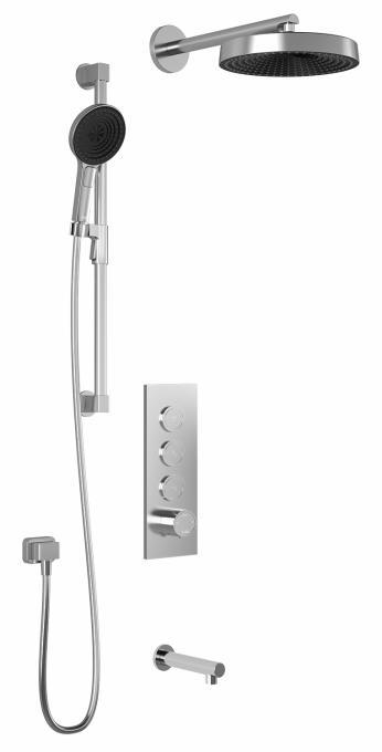 BF2066-110-200 product image.