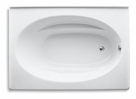 1113-RA-96 product image.