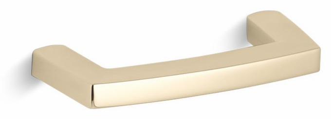 16263-AF product image.