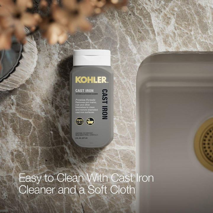 8679-5UA3-TRF product image.