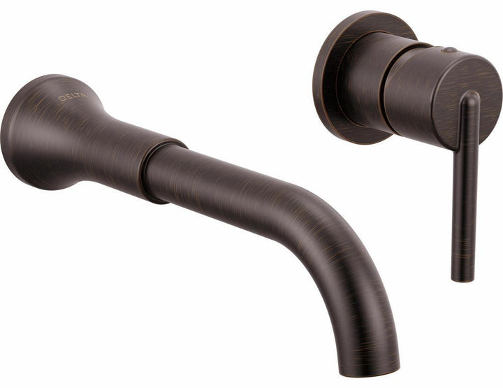 T3559LF-RBWL product image.