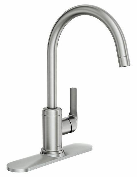 87446SRS product image.