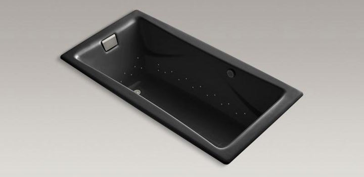 865-GHBN-7 product image.