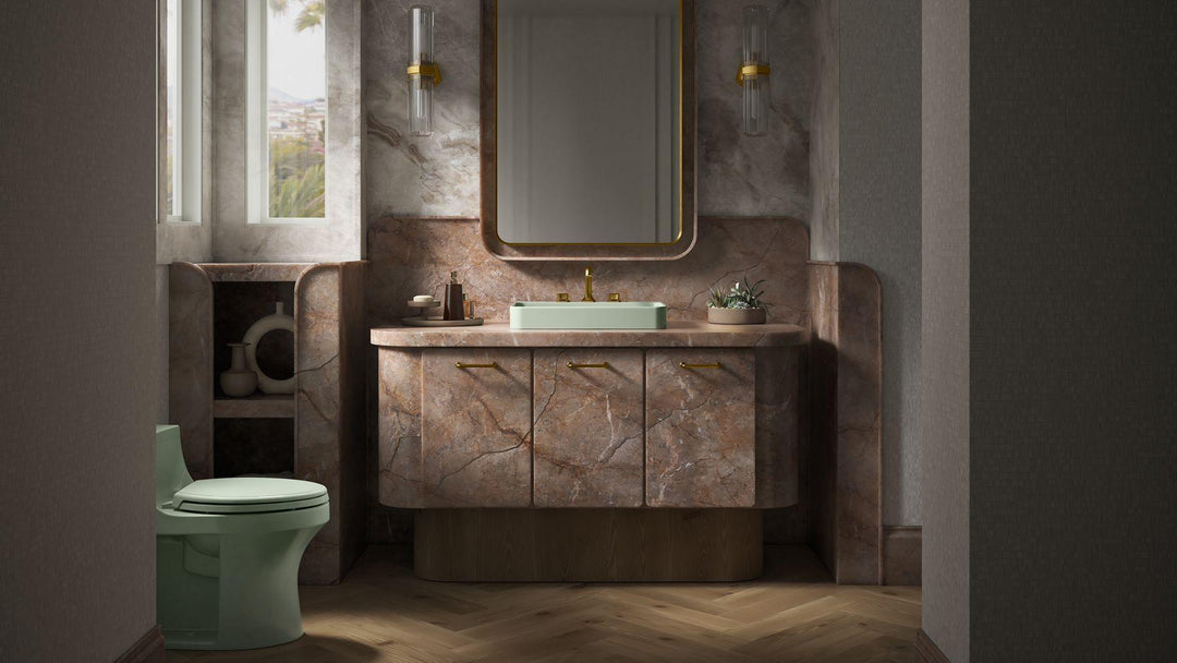 27010-9-BL product image.