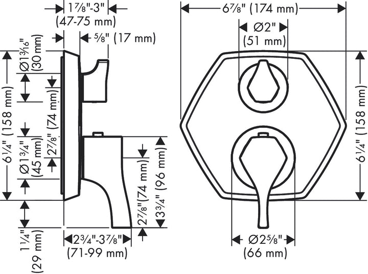 04820000 product image.