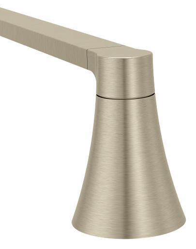 Y0724BN product image.