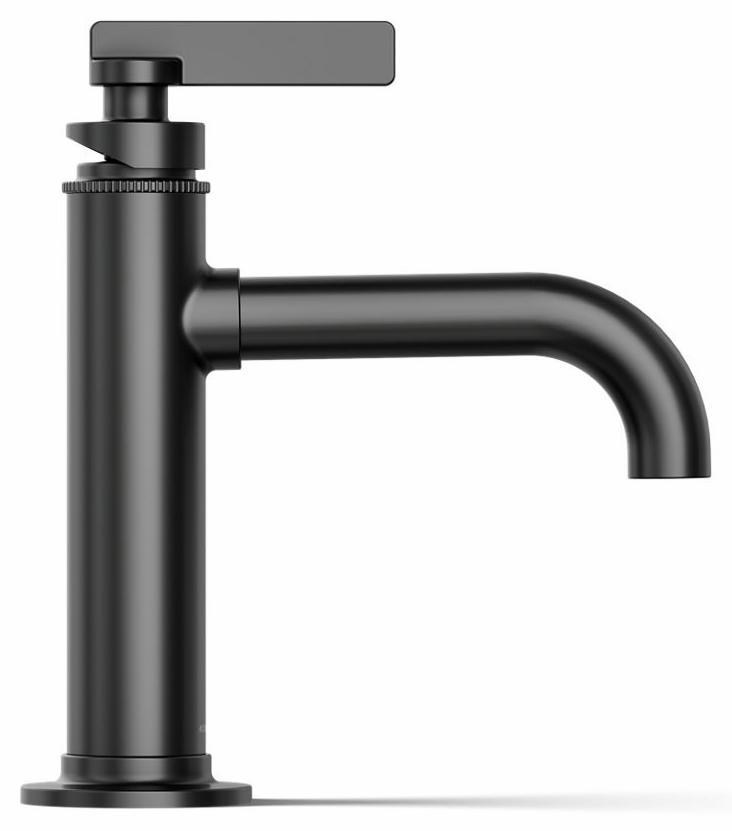 35907-4-BL product image.