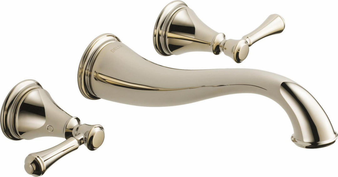 T3597LF-PNWL product image.