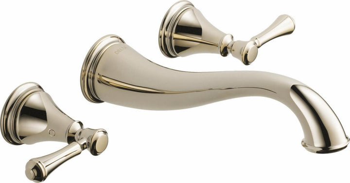 T3597LF-PNWL product image.