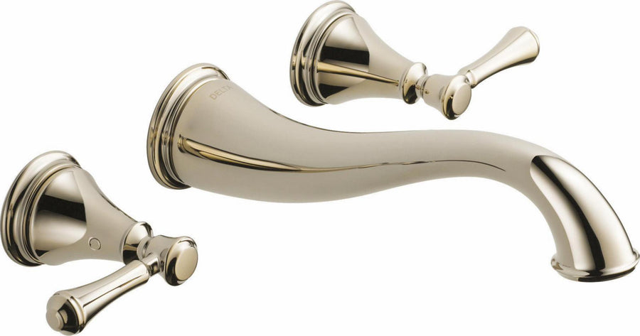 T3597LF-PNWL product image.