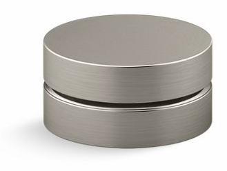 77963-8A-BN product image.