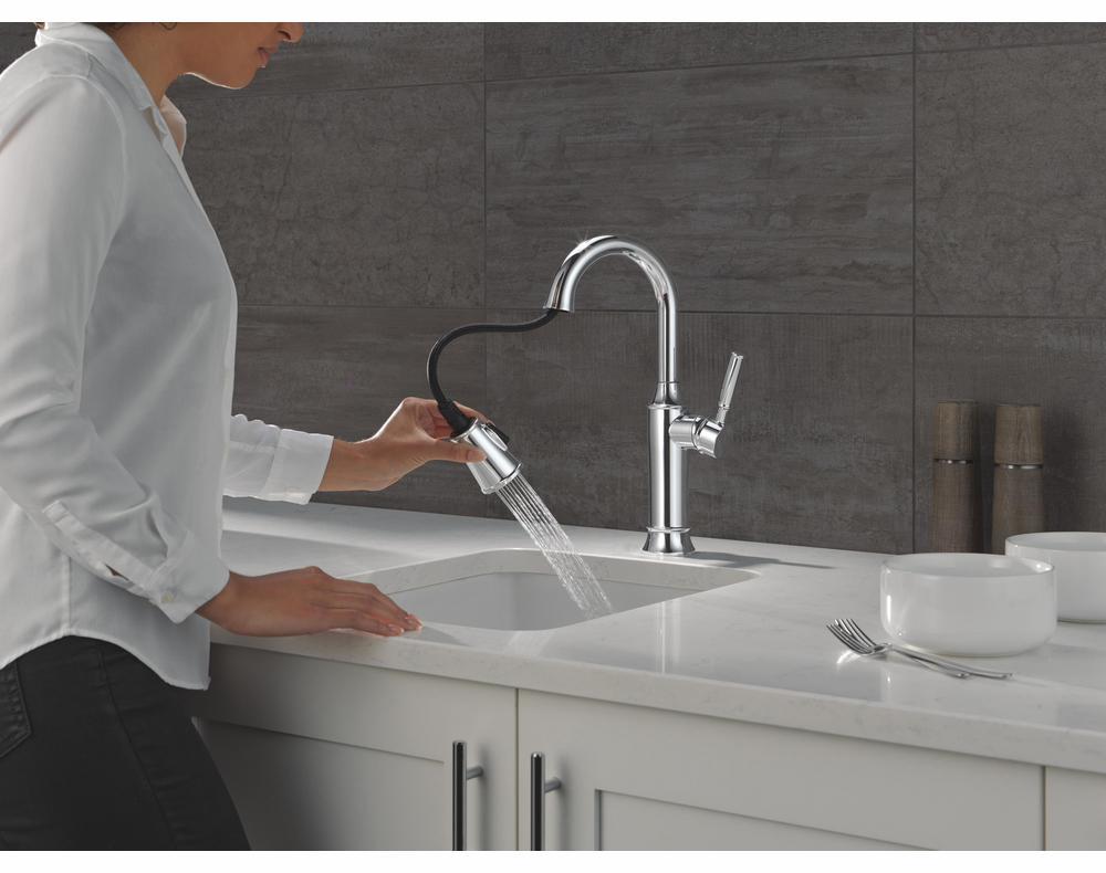 9984-PR-DST product image.